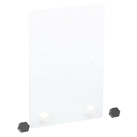 Hoshizaki HS-0239 Ext Bracket Kit Mech Bin Control /km515m