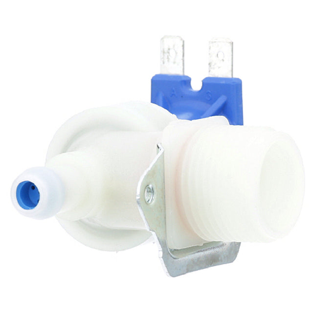 AllPoints 8016086 Water Valve