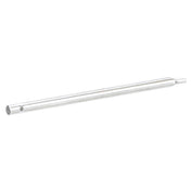 AllPoints 8016098 Shaft