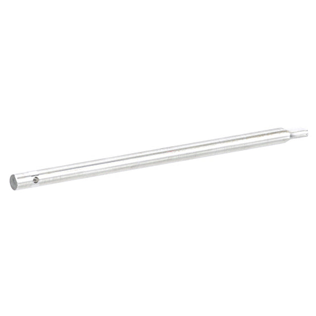AllPoints 8016098 Shaft