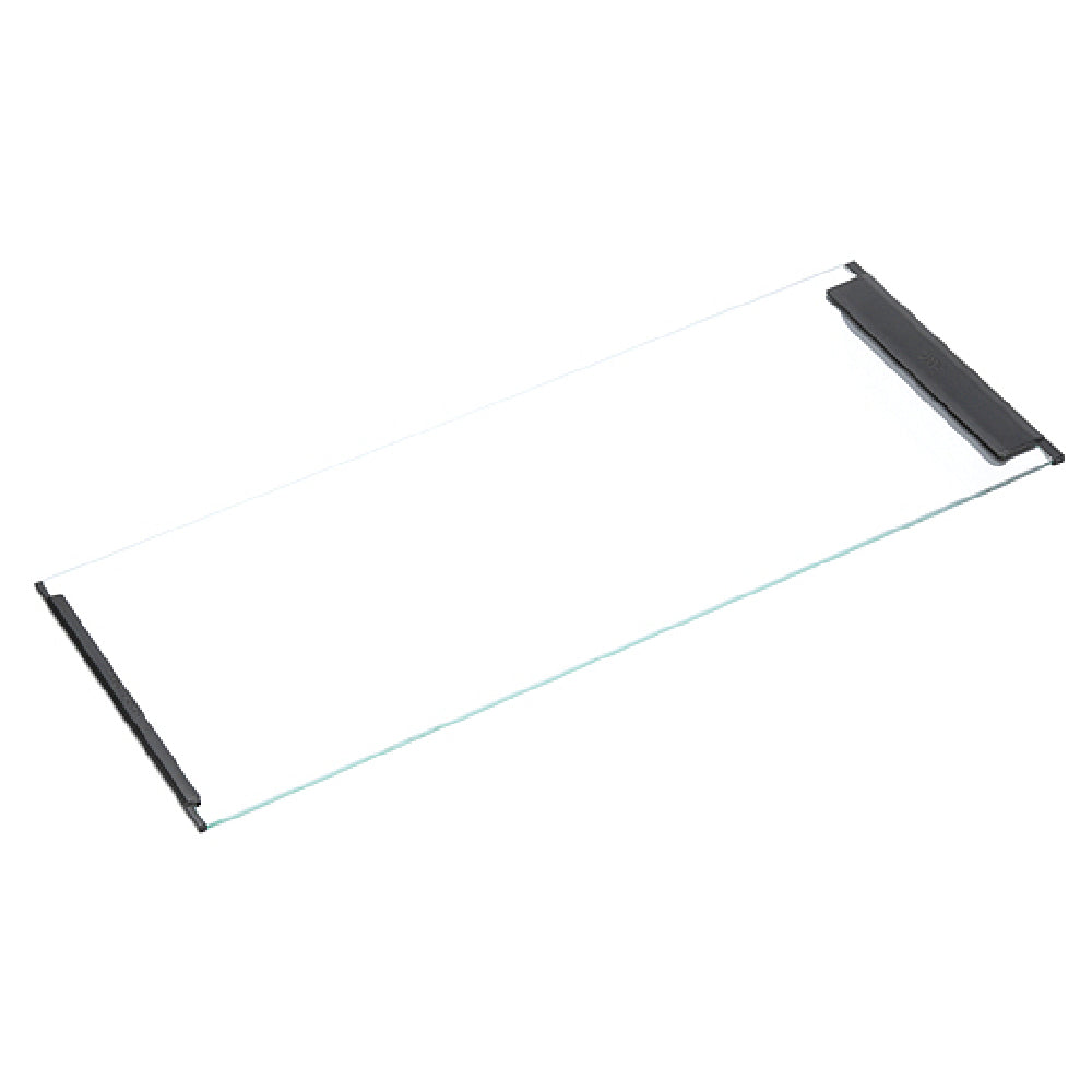AllPoints 8016101 Slide Glass Hnc 210aa 438mm