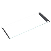 AllPoints 8016101 Slide Glass Hnc 210aa 438mm