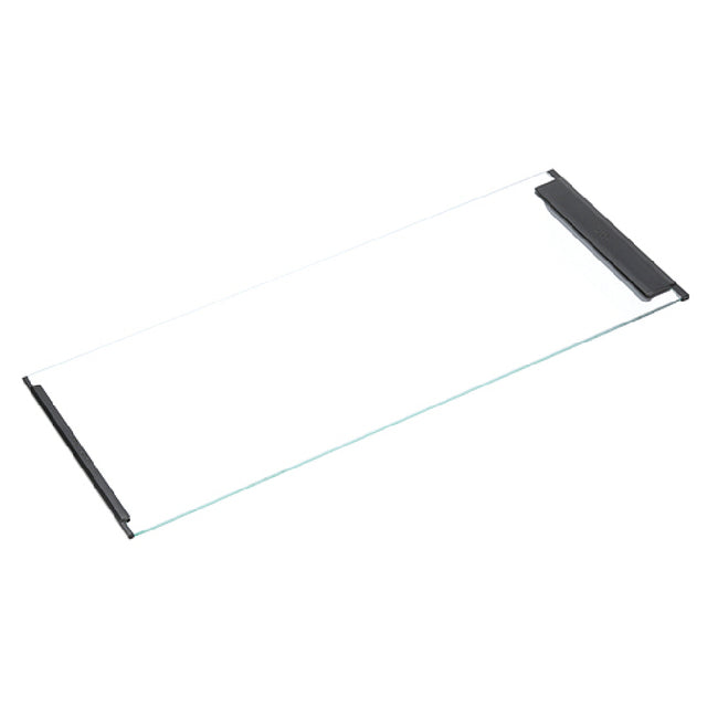 AllPoints 8016101 Slide Glass Hnc 210aa 438mm