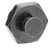 AllPoints 8016107 Slide Pin