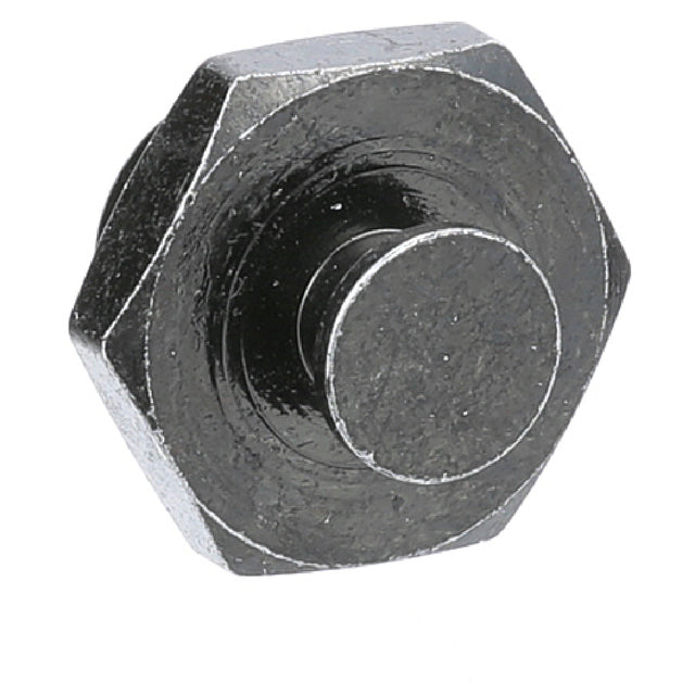 AllPoints 8016107 Slide Pin