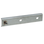 AllPoints 8016117 Bracket Welded