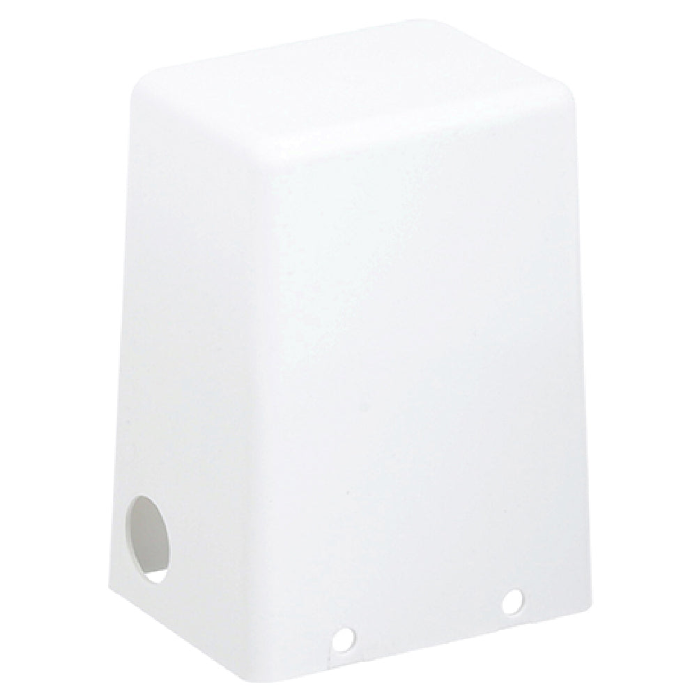 AllPoints 8016120 Reservoir Drain