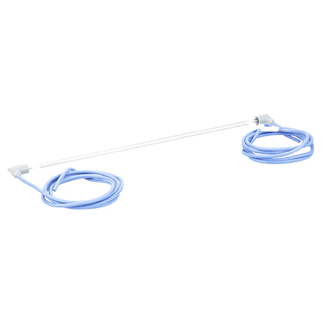 AllPoints 8016124 Heater Glass Tube