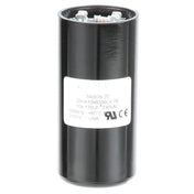 AllPoints 8016131 Capacitor Start 108 130uf/330v 24.6