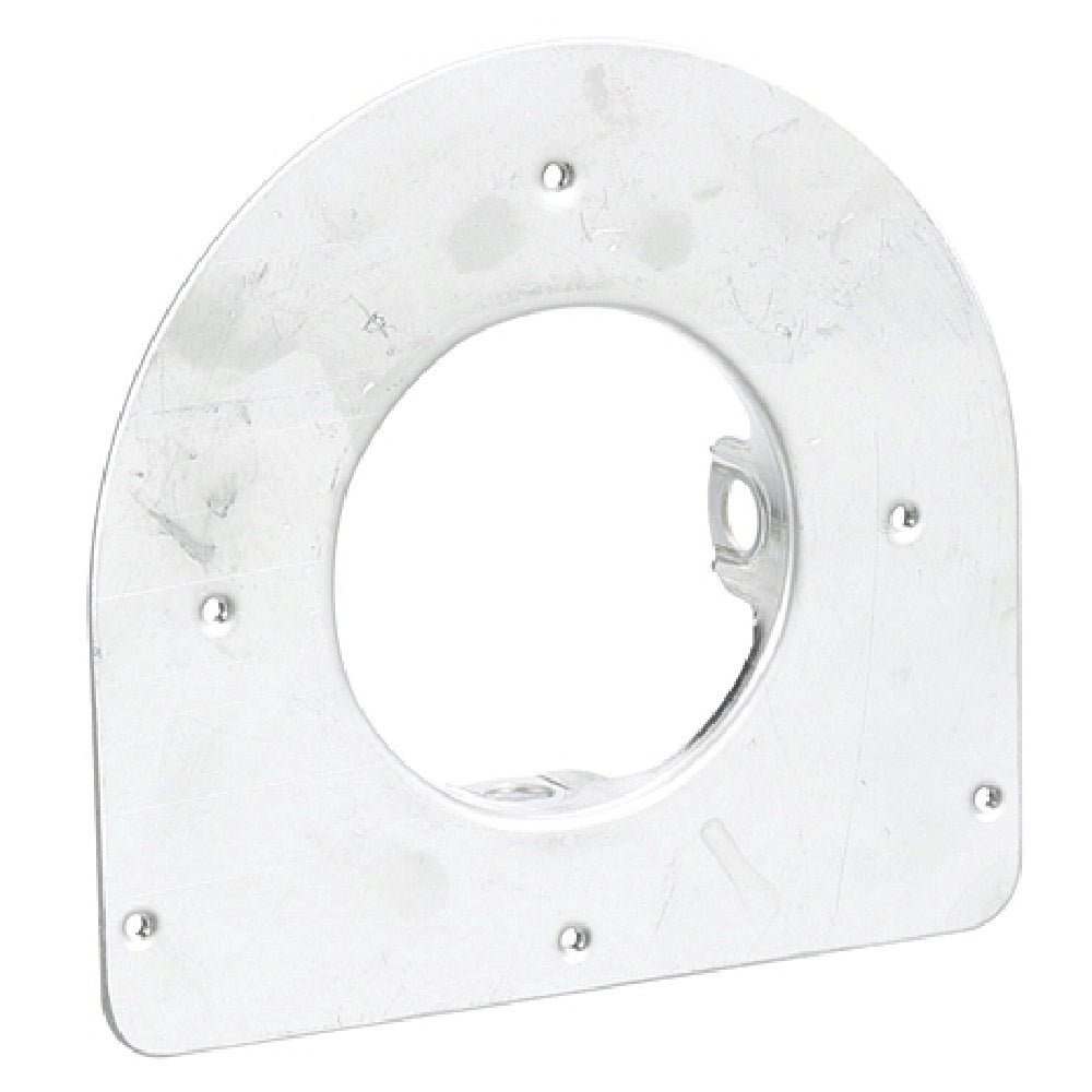 AllPoints 8016133 Flange