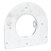 AllPoints 8016133 Flange