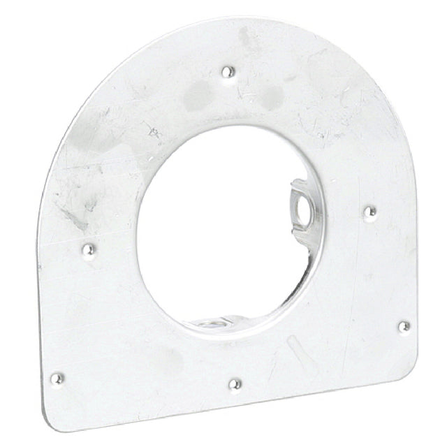 AllPoints 8016133 Flange
