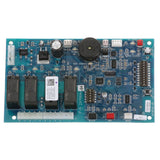 Hoshizaki 2A7664-04 Control Board "j"