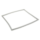 Hoshizaki 2A6996-09 Gasket Door