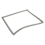 Hoshizaki 2A6996-06 Gasket Door