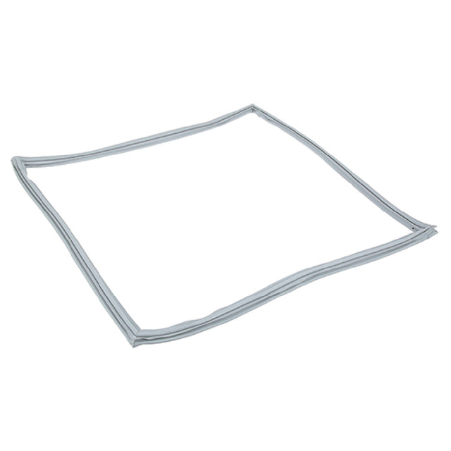 Hoshizaki HOS2A5192-05 Crm 27 Door Gasket Hoshizaki