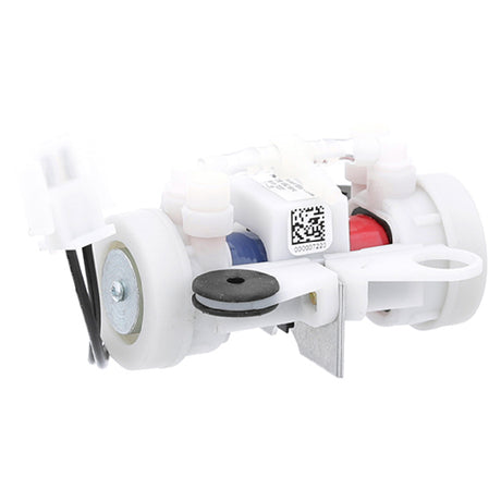 Manitowoc 000007223 Air Compressor 230v