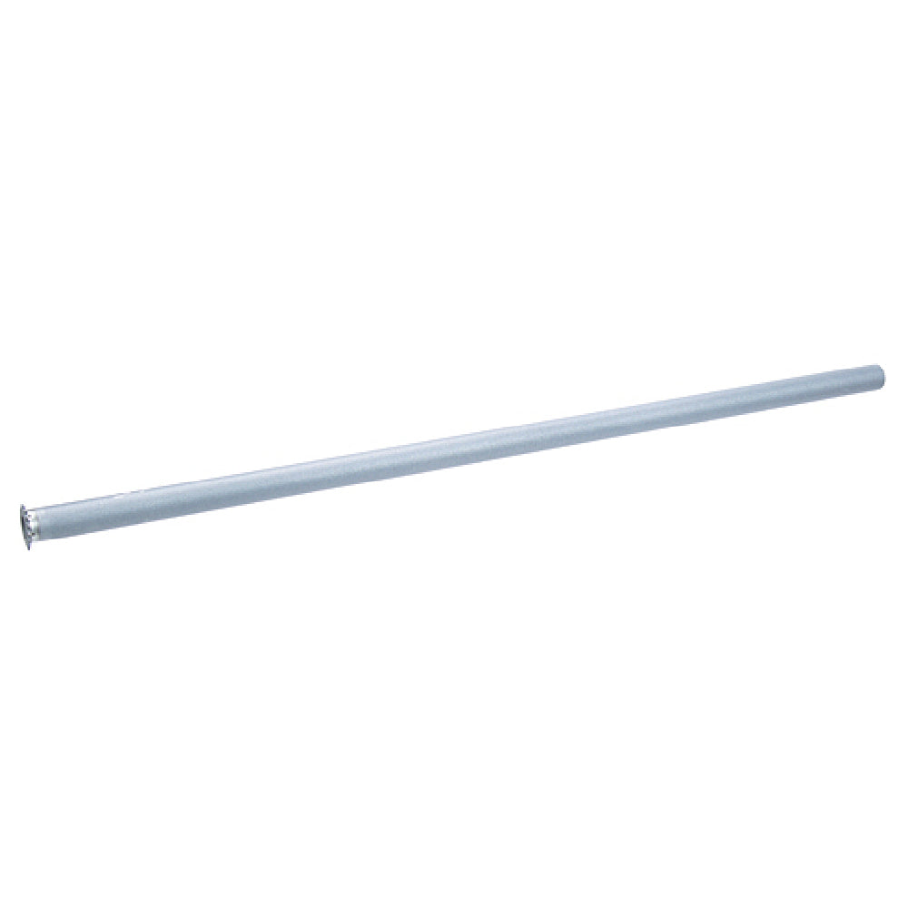 Star Mfg A5-RG5057 Roller Asy Higrip 50s/75 S