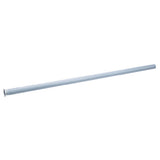 Star Mfg A5-RG5057 Roller Asy Higrip 50s/75 S