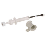 Manitowoc 000012649 Probe Water Level Assy Low