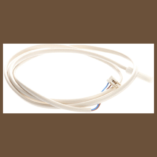 Delfield 2194756 Probe Air Sensing Danf Oss Ctr