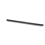 Kolpak 53210-2565 Sweep 30" Non Adjustabl E