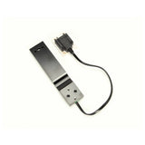 Delfield 0VMP00114 Scale Beam