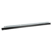 Kolpak KOL22675-1075 Sweep 38"