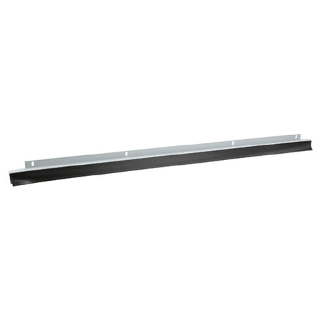 Kolpak KOL13286-2565 Sweep 38"