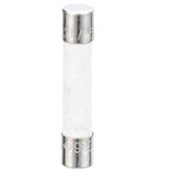 Merrychef 30Z1507 12 A Fuse