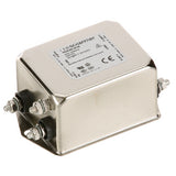 Merrychef 30Z1573 Mains Filter Shaffner