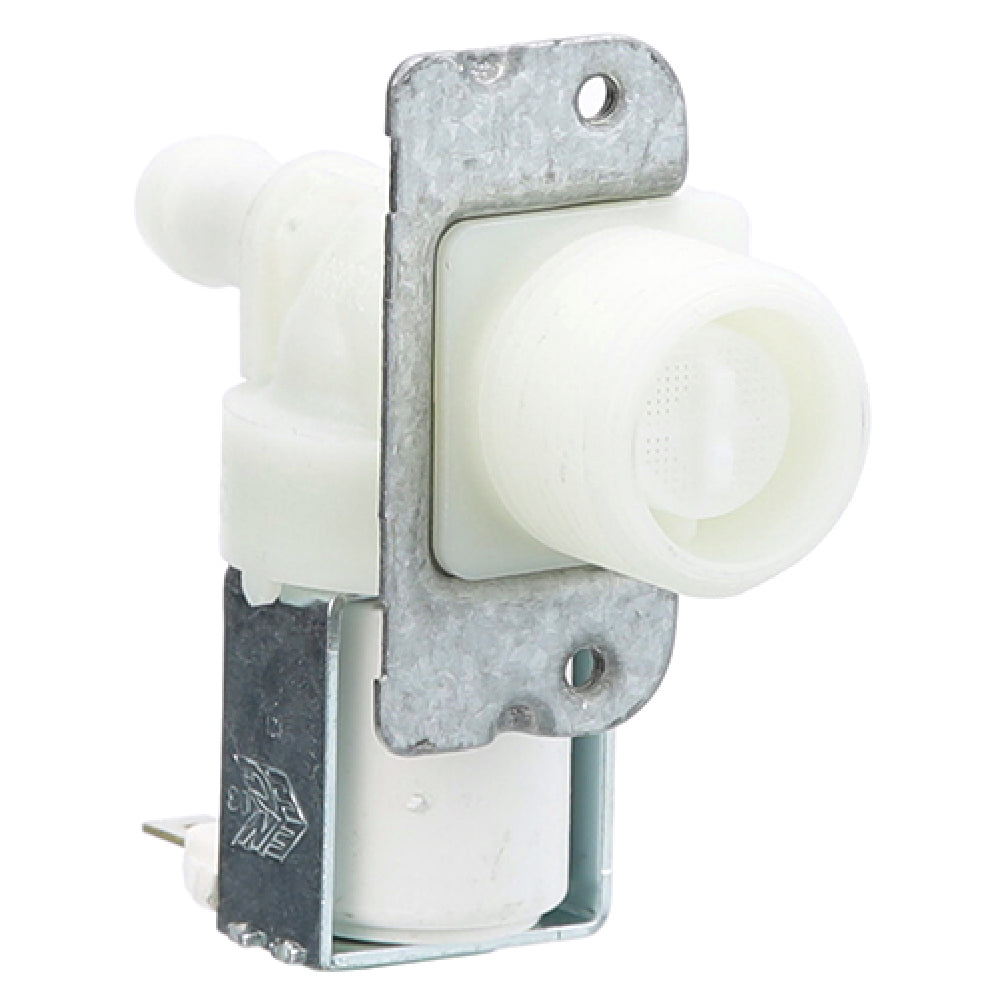 Scotsman 12-2447-21 Solenoid Water Inlet