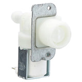 Scotsman 11-0568-02 Solenoid Water Inlet