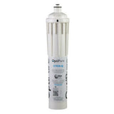 Crown Tonka/Crown Fixtures S-Q Cartridge Water Filter (ctos Q)