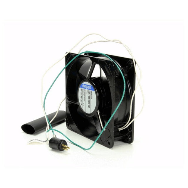 Kairak KAI3301700 Fan Motor Tubeaxial 4.00in