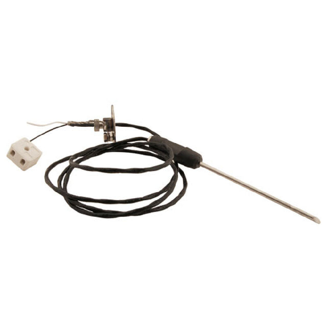 Alto-Shaam 55789(OEM) Probe Sub Assb 1200 Th/i