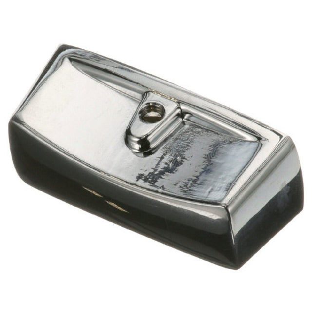 Private Label MVR8016281 Handle Valve (chrm D Ste