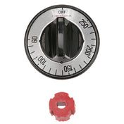 Private Label MVR8016284 Dial (t Stat 60 250 4 Wa