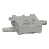 Perfect Fry 6HT646 Pressure Switch