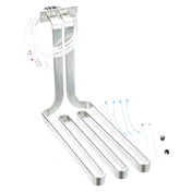 Dean 8072639 Heating Element Kit