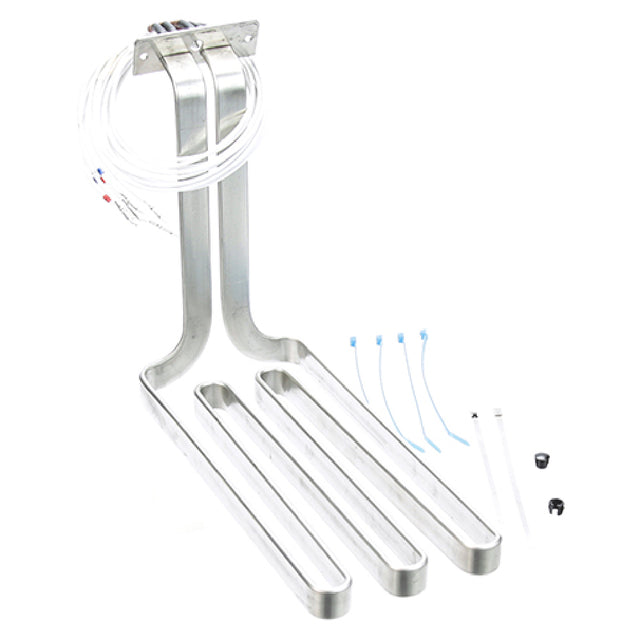 Frymaster 8072639 Heating Element Kit