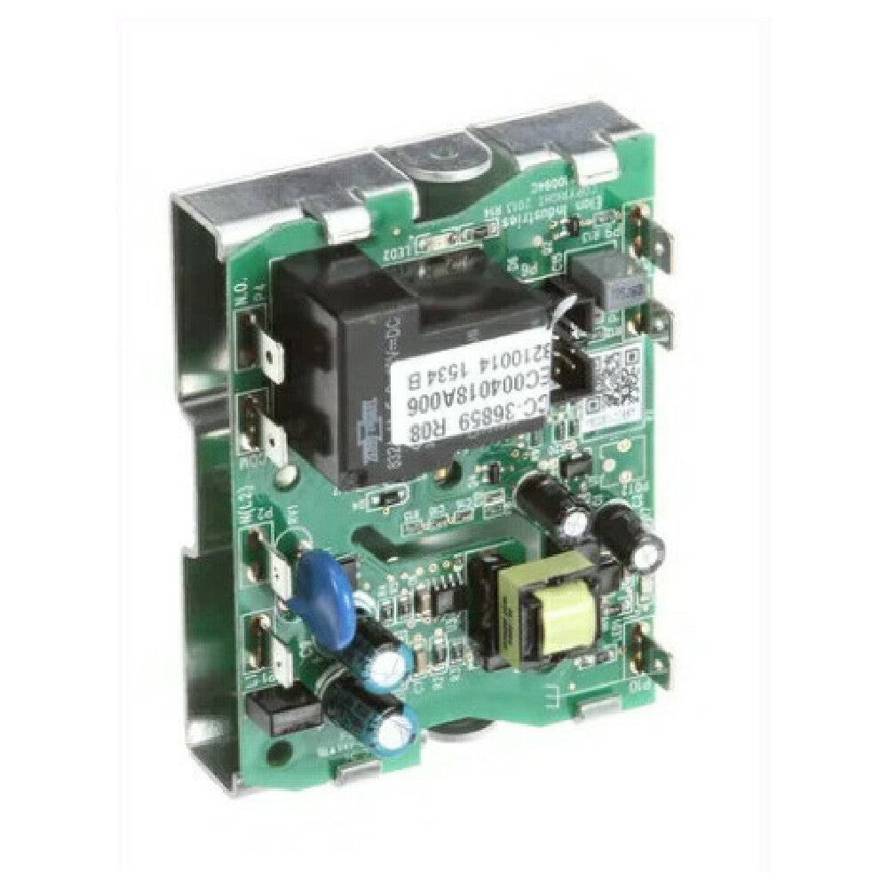 Alto-Shaam ALTCC36859 Board Control 650f/200f