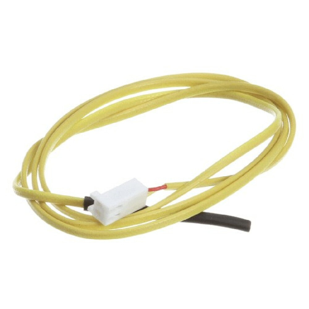 Delfield 2186996 Probe Single Yellow Mhcfa