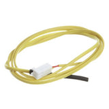 Delfield 2186996 Probe Single Yellow Mhcfa