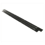 Kolpak 517592565 Threshold 34" Frp Cooler