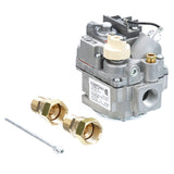 Pitco 60125201-C Gas Valve Nat