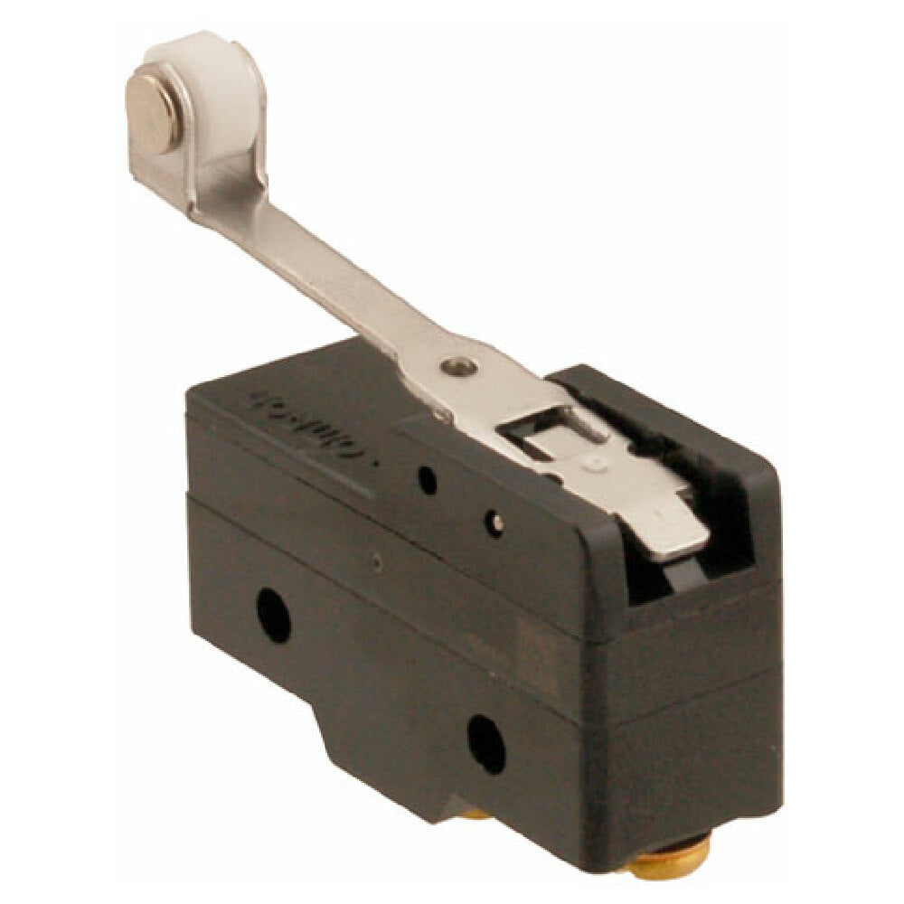 Private Label 8016433 Switch Precision Roller