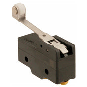 Private Label 8016433 Switch Precision Roller