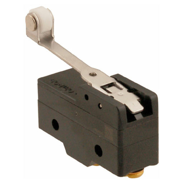 Private Label 8016433 Switch Precision Roller