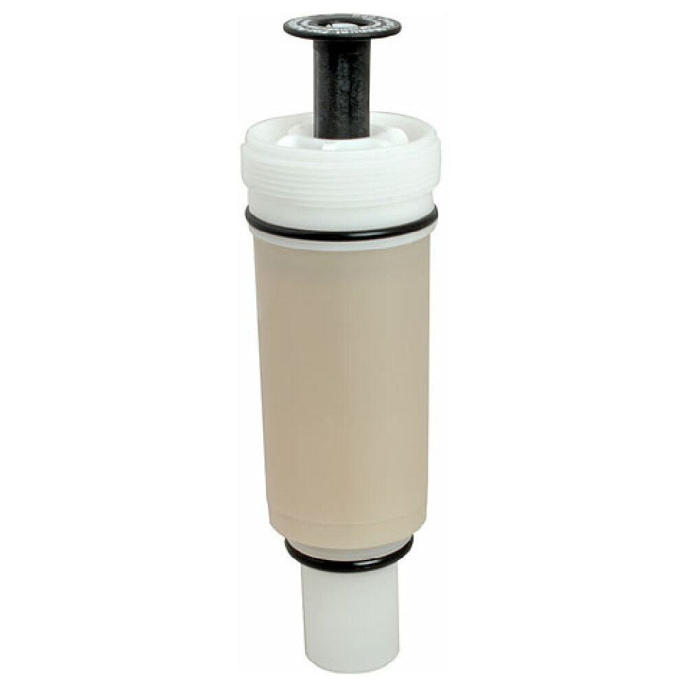 Sloan -100500K Cartridge Flush Valve Ki T